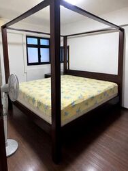Blk 304 Ubi Avenue 1 (Geylang), HDB 4 Rooms #635948801